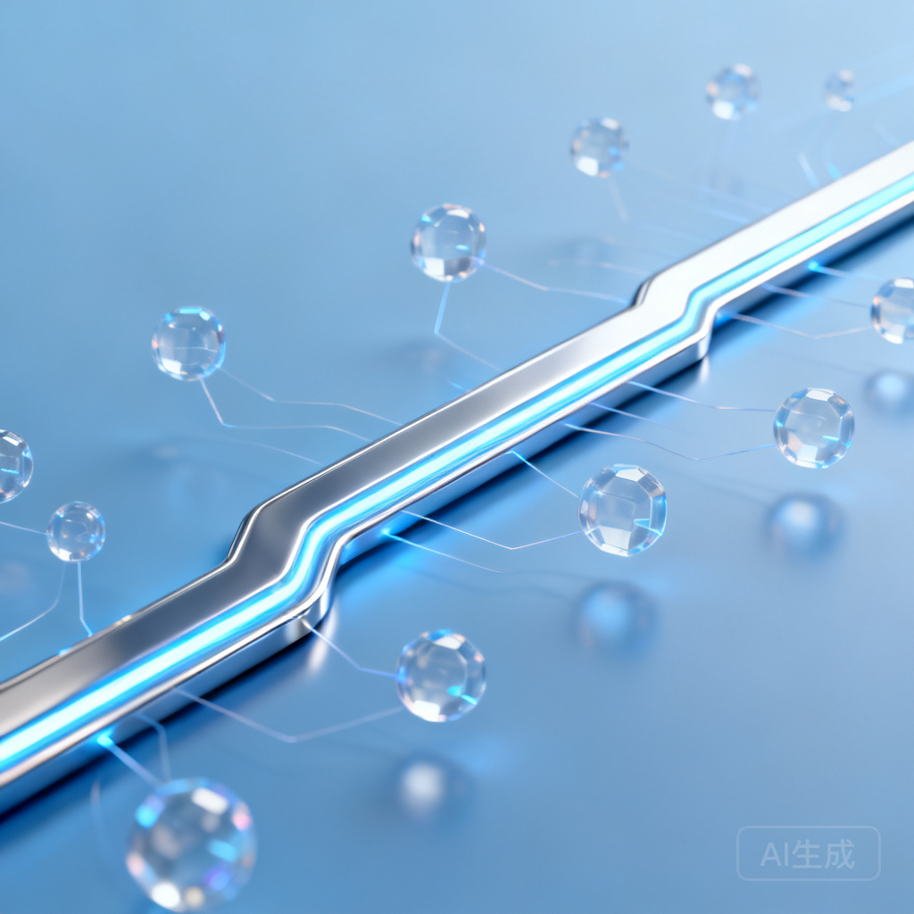 独享代理IP一条线路支持多少并发访问？